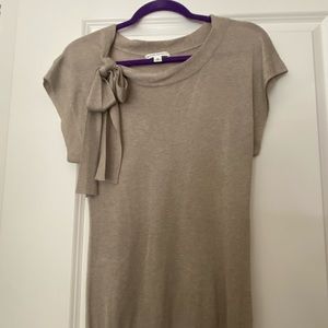 BR Womens blouse